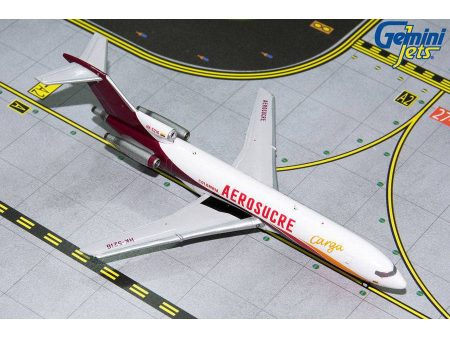 Aerosucre HK5216 B727200F Discount