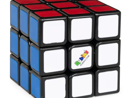 Rubiks 3x3 Cube Sale