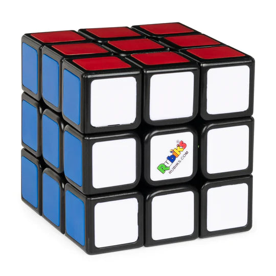 Rubiks 3x3 Cube Sale