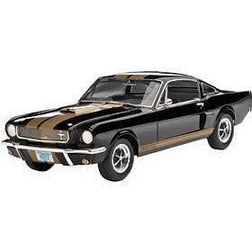 1 24 Shelby Mustang GT 350 H Model Set Hot on Sale