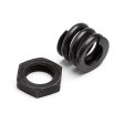 106720 Slipper Nut 10mm Spring Set Supply