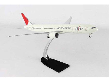 1 200 JAL JA735J B777300ER Cheap