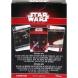 Star Wars  Episode 8 Playing Cards Fashion