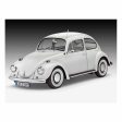 1 24 1968 VW Beetle Limousine Model  Set on Sale