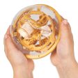 Harry Potter Perplexus Go Game Cheap