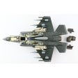 1 72 F35B Lightning II   Beast Mode   ZM148 RAF 617 Sqn HMS Queen Elizabeth   Op. FORTIS Online Hot Sale