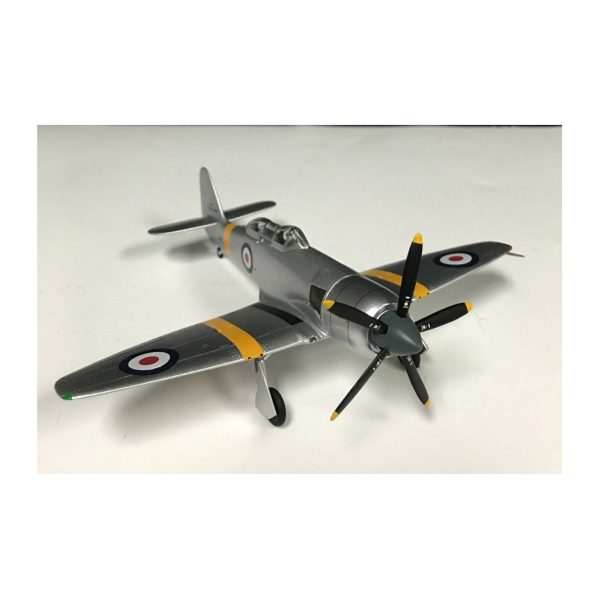 1 72 Hawker Sea FuryT20S VZ345 Online Sale