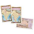 Days of Wonder Ticket to Ride: India Online Hot Sale