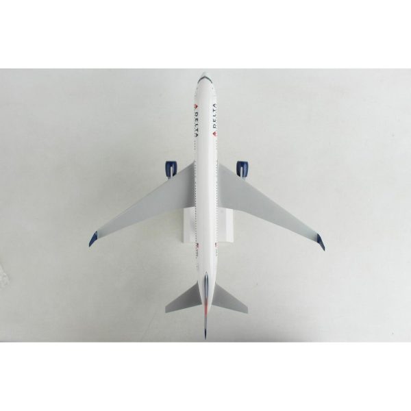 1 150 DELTA B767300 2007 Livery Hot on Sale