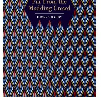 Chiltern Classics: Far From The Madding Crowd on Sale