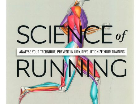 Science Of Running Cheap