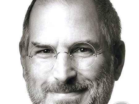 Steve Jobs For Sale