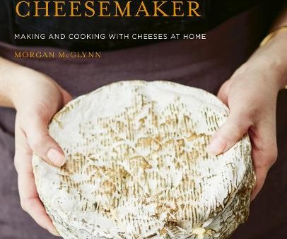 Modern Cheesemaker Cheap