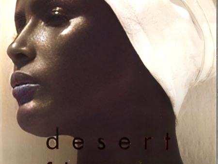 Desert Flower Online Hot Sale