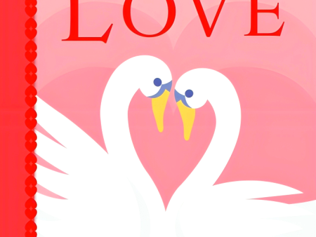 Love: A Pop-Up Celebration Discount