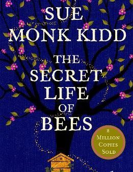 Monk Kidd: Secret Life Of Bees Supply