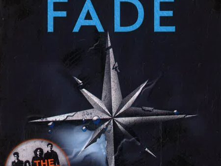 Darkest Minds Novel: Never Fade Online Hot Sale