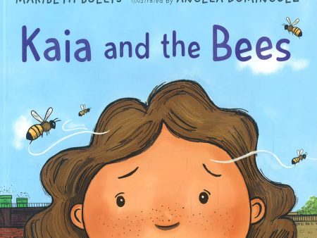 Kaia & The Bees For Sale