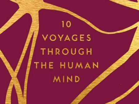 10 Voyages Through The Human Mind Online Sale