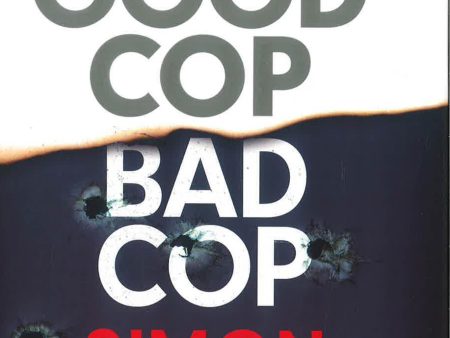 Good Cop Bad Cop Discount