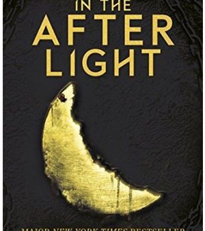 Darkest Minds Novel: In The Afterlight on Sale