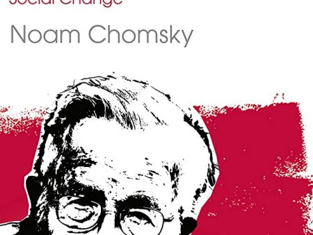 Chomsky: The Precipice- Neoliberalism, The Pandemic & The Urgent Need For Radical Change For Cheap