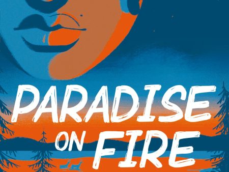 Paradise On Fire For Cheap