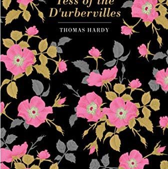 Chiltern Classics: Tess Of The D Urbervilles Cheap